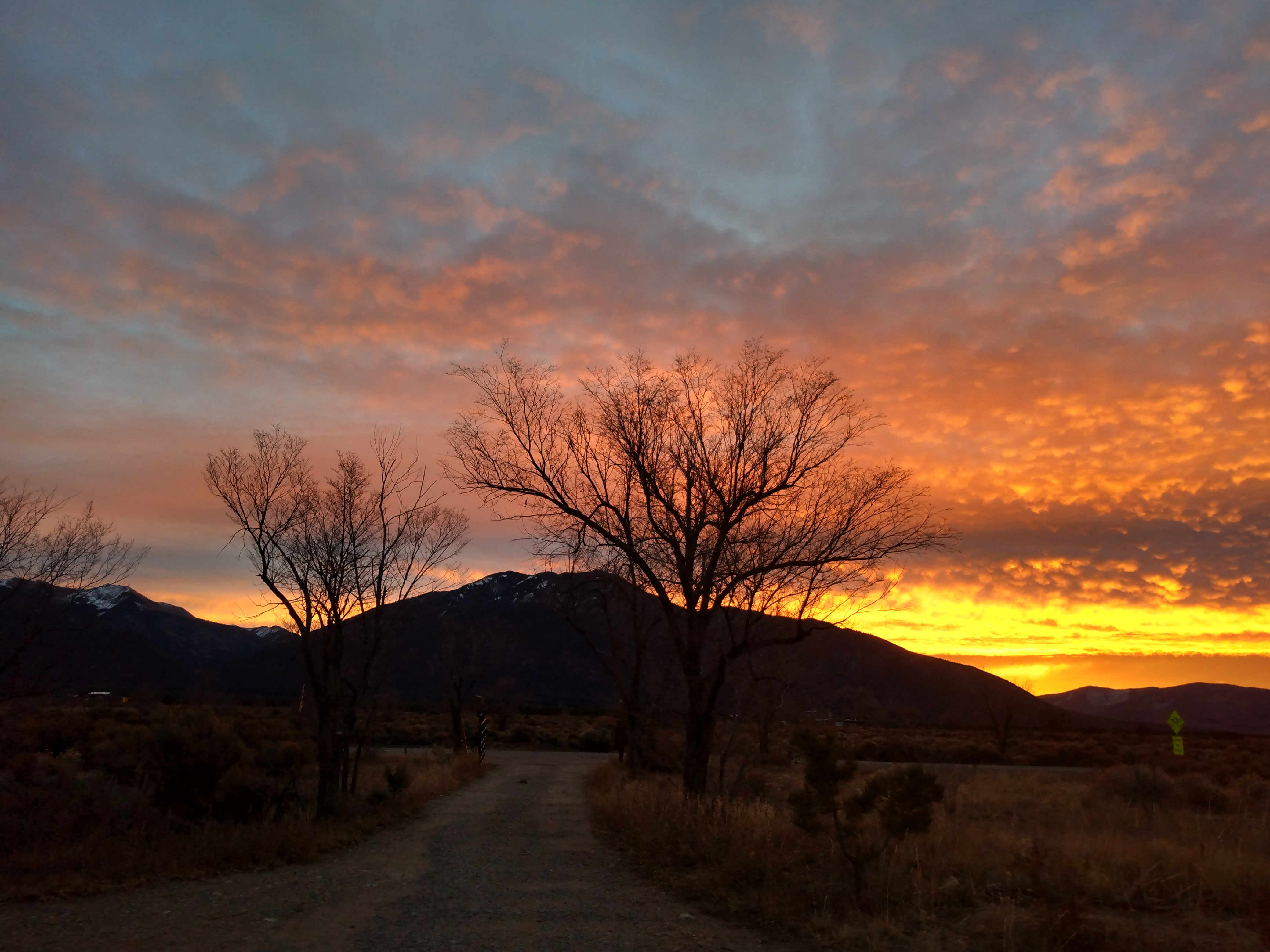 Taos