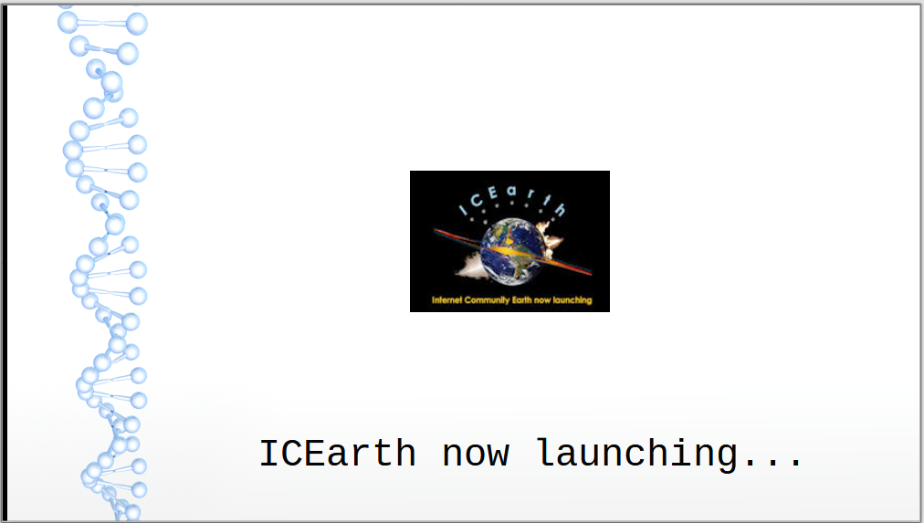 This image has been removed. For security reasons, only images from the local domain are allowed. Image removed.