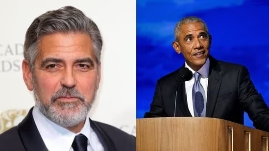 Black Hitlers' Jew Nazis 