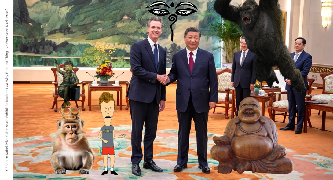 Trade group