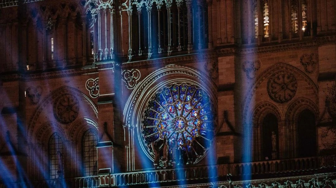 Notre Dame