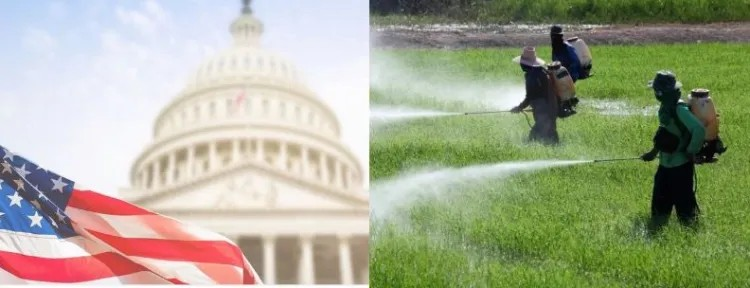 USAID