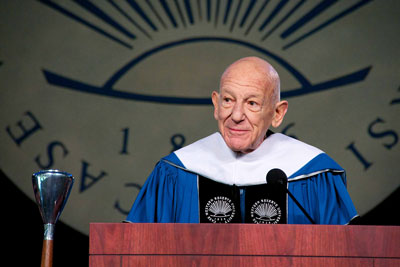 Peter Lewis