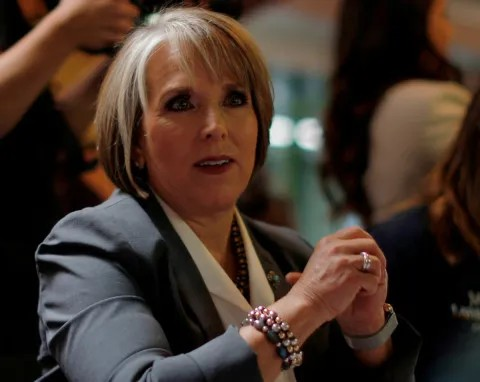 Lujan-Grisham28
