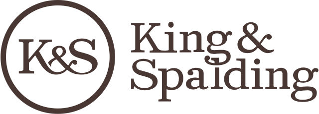 King Spalding
