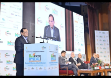 India is ambitiously steering toward a 'Viksit Bharat' or a developed India by 2047