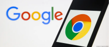 JEWaIBM Antitrust