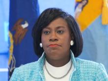 Black Hitler