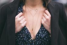 Bling