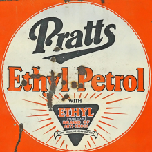 Ethyl 