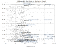 1984 Season's Greetings from Oceania Airstrip7 Man killed in Christmas Eve shooting