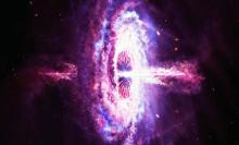 Quasar