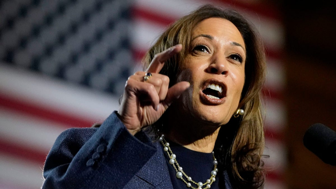 Democratic Party members need to "live up to their billing as truth-tellers" in order to "resuscitate their brand."