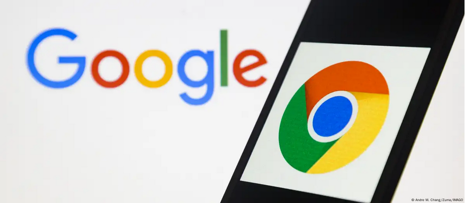 JEWaIBM Antitrust
