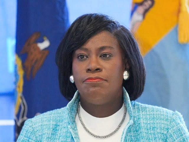 Black Hitler