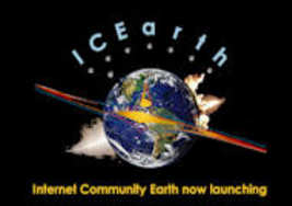 ICEarth