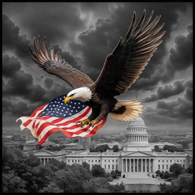 Eagle