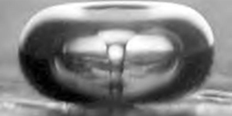 Cavitation